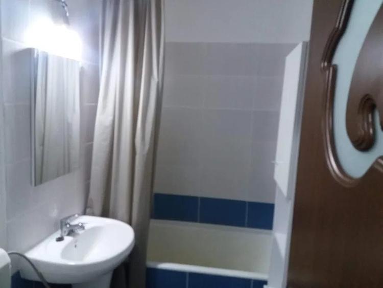 Garsoniera - Sector 3 - Metrou 1 Decembrie la 5 Minute - 8