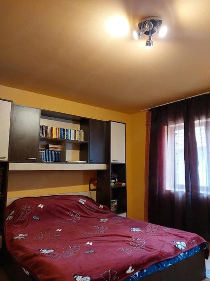 Casa de vanzare in Cara? Severin - 1