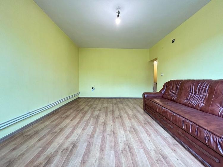 !!! Casa P+1 din BCA ideala pentru 2 familii - Medgidia!!! - 2