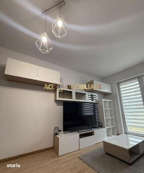 2 Camere de inchiriat | Militari-Residence | Centrala | Pet-Friendly - 3