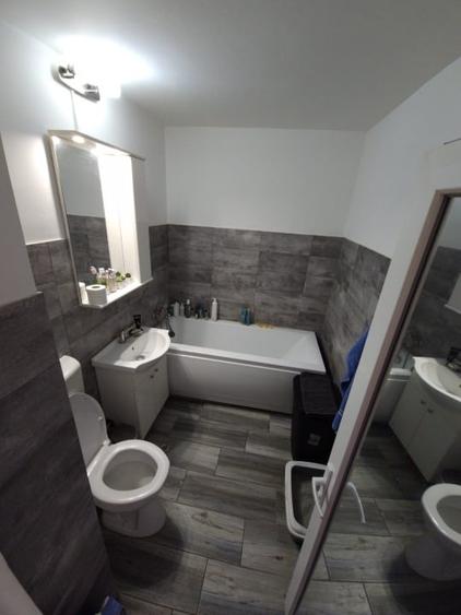 2 camere decomandate,Faleza Nord - 6