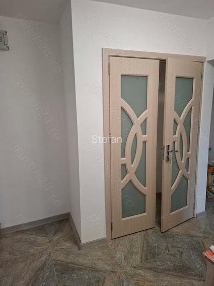 Vind apartament 2camere