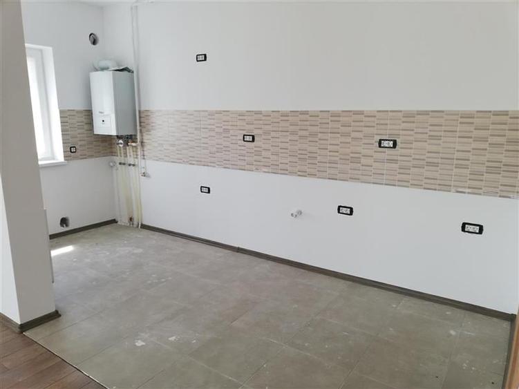 PENTHOUSE 3 CAMERE, TERASA 48 MP, TRACTORUL, ZONA CORESI MALL - 5