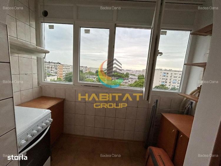 Apartament 2 Camere Decomandat | Centrala Proprie | Sector 4 | Mobilat - 1