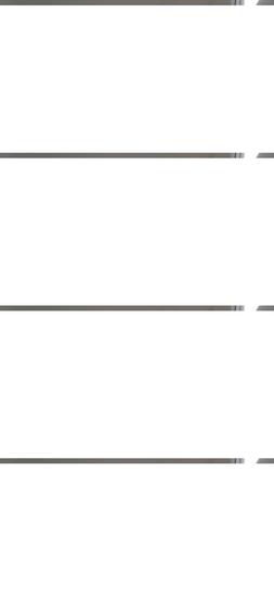 Inchiriere apartament 2 camere Bd. Constantin Brancoveanu - 3