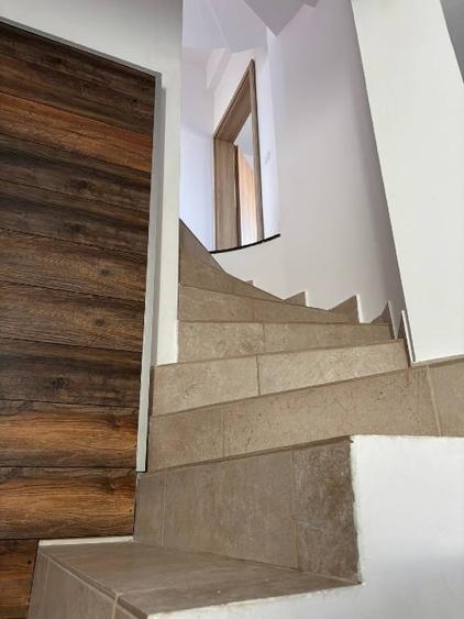 Vila langa lacul Baneasa, parcul Herastrau, zona Nord - 10