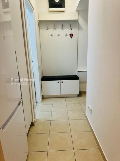 Studio | Mihai Bravu-Metrou | 40mp + Gradina Proprie 40mp - 8