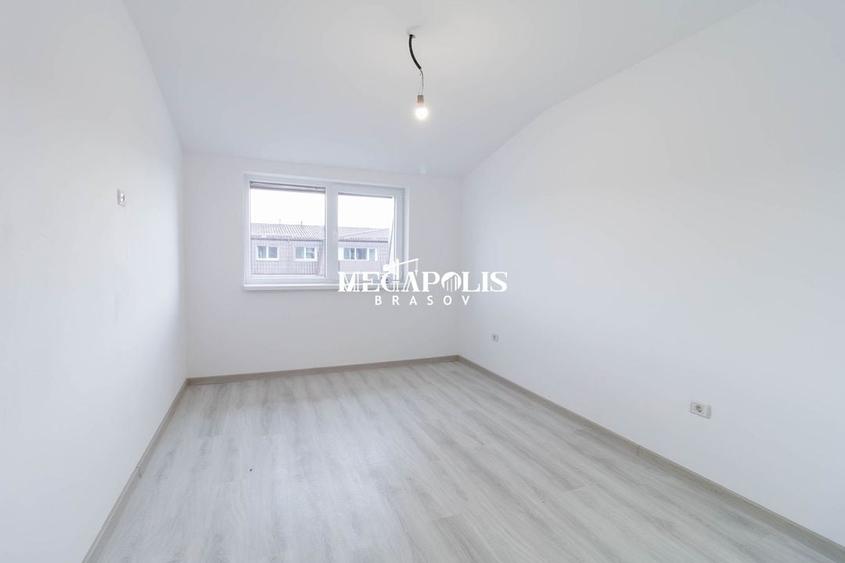 Studio Sanpetru Predare 2026/  Tva inclus - 5