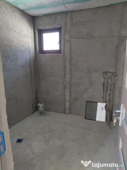 De vanzare casa Comuna ?endreni, Cartierul Nou - 13
