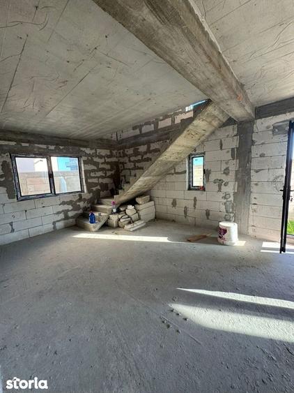 Casa, 214 m2, - 6