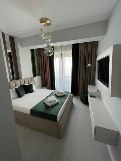 Vanzare apartament - 2