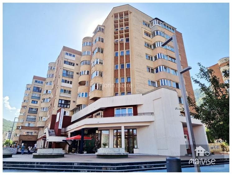 Apartament 2 Camere de Inchiriat, Zona Racadau Apartament 2 Camere de Inchiriat, Zona Racadau