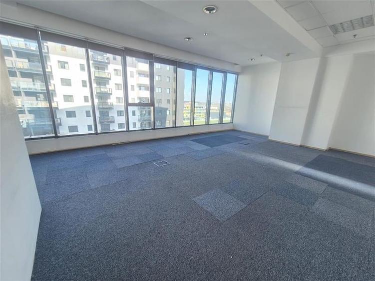 Inchirieri birouri in Nord City Tower de la 35 mp - 8