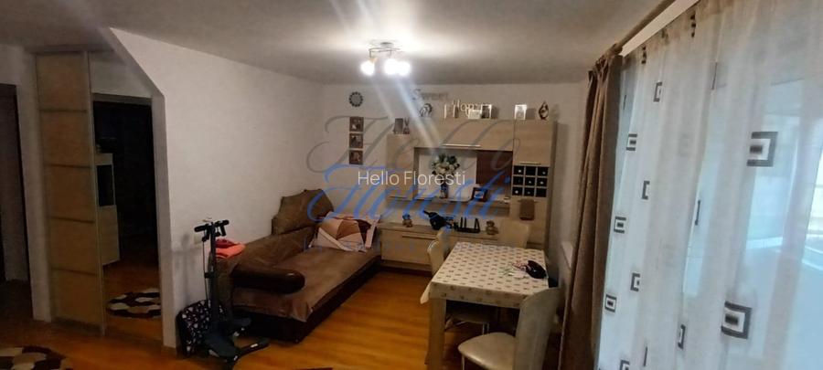 Apartament 3 camere 60 mp | terasa 10 mp | balcon 3 mp | parcare | zona Eroilor. Apartament 3 camere 60 mp | terasa 10 mp | balcon 3 mp | parcare | zona Eroilor.