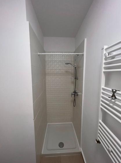 Apartament 2 camere zona Lujerului complex GranVia Park vis a vis de Plaza Mall - 8