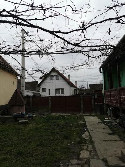 Casa de vanzare Albesti - 6