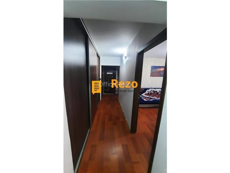 BERCENI / P-TA RESITA APARTAMENT 2 CAMERE DECOMANDAT BERCENI / P-TA RESITA APARTAMENT 2 CAMERE DECOMANDAT