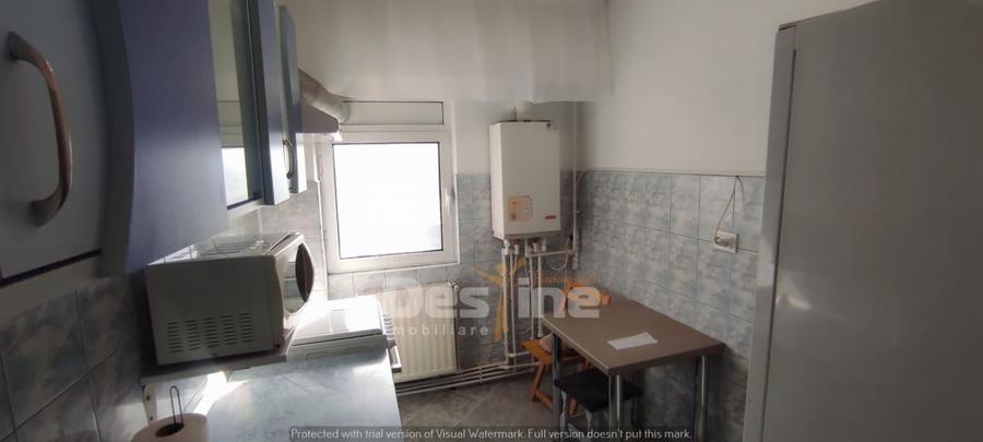 Chirie, Ap cu o cam, D, et4/4, 32 mp, Bularga - 4