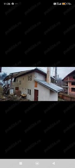 Casa de vanzare - 1