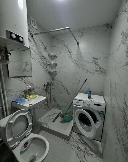 Apartament cu 2 camere de vanzare - 3