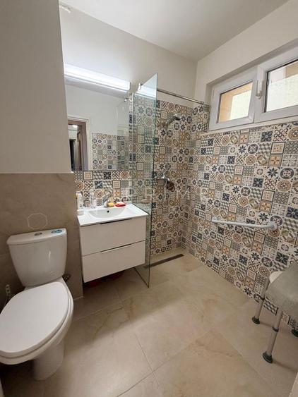 Apartament 2 camere, Decomandat| Potențial de renovare| Orientare Sud - 4