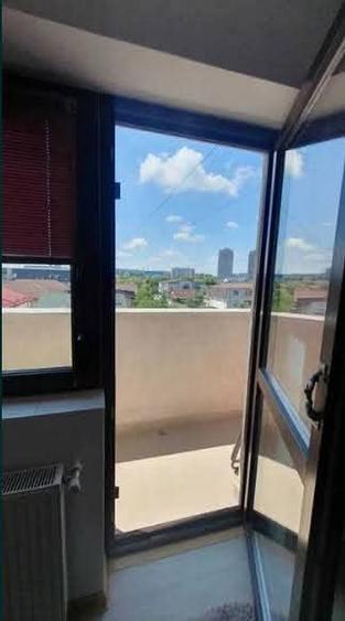 Vand apartament 2 camere- metrou Dimitrie Leonida - 2