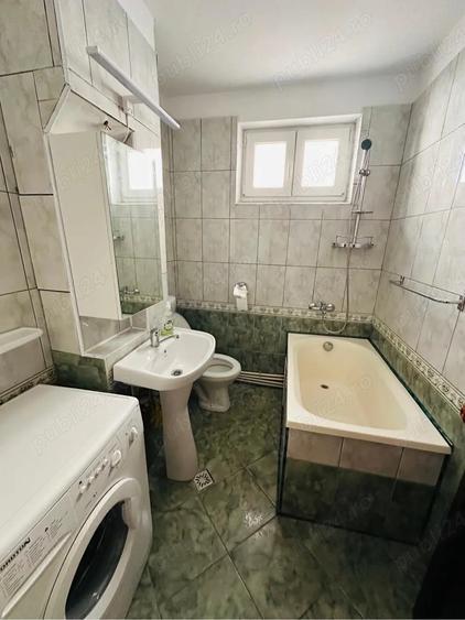 Chirie 2 camere Asirom Sc. nr. 2 - 3