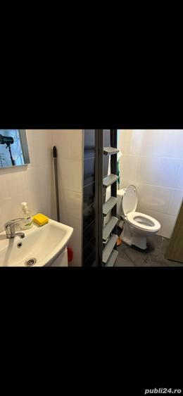 vand spatiu comercial spatios strada tudor jarda - 4