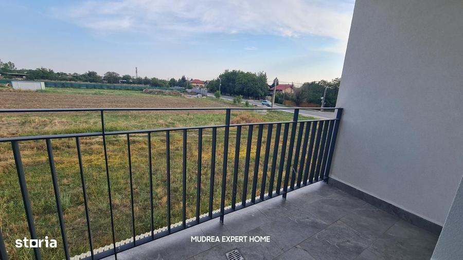 Nou | Apartament Superb | 2 Camere | Tunari - 14