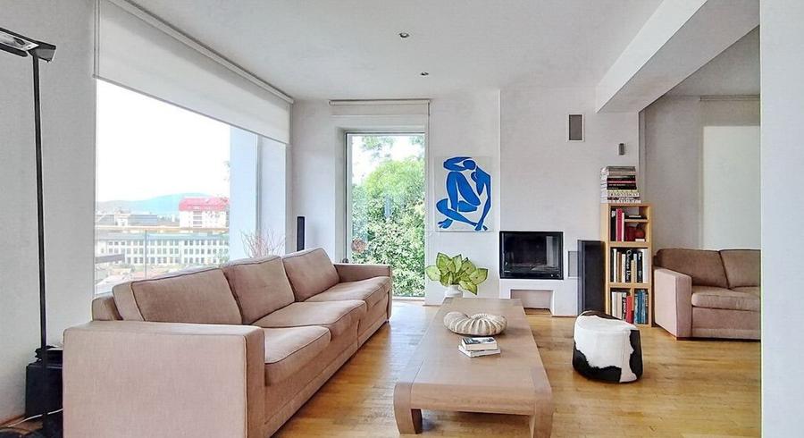 Proprietate Remarcabila - Brasovul Vechi - 3