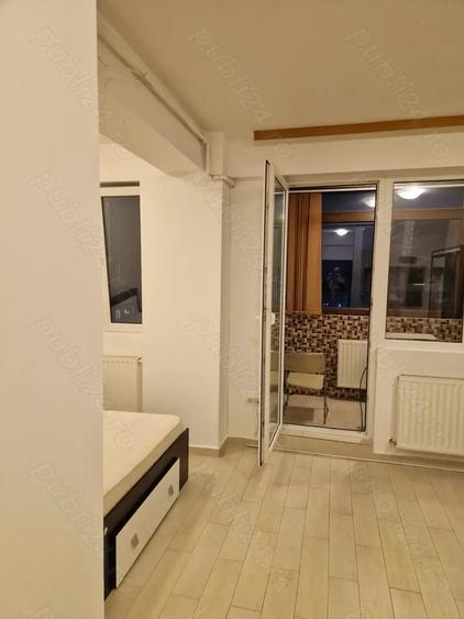 Proprietar Militari residence - 5