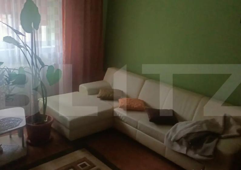 Casa de vanzare, 125 mp, zona Exterior Nord - 3