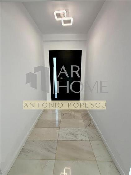 Casa 3 camere in Ploiesti, zona Albert. - 21