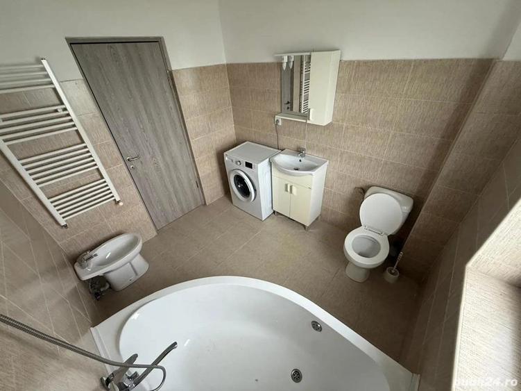 Vind ap 4 cam 105 mp 87 mii euro - 3