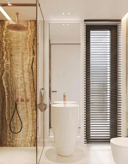 Apartament de vanzare 3 camere Pipera - 4