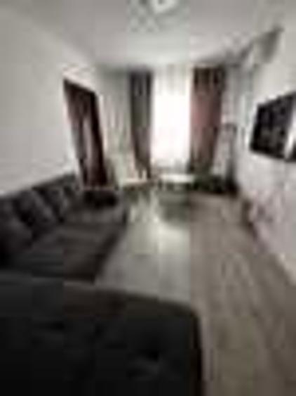 Apartament de vanzare - 1