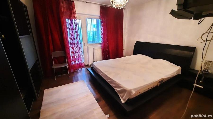 Ap.3 cam.cf1d Garii-Dorobanti - 2