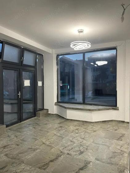Spatiu comercial de inchiriat - MEDGIDIA - 5