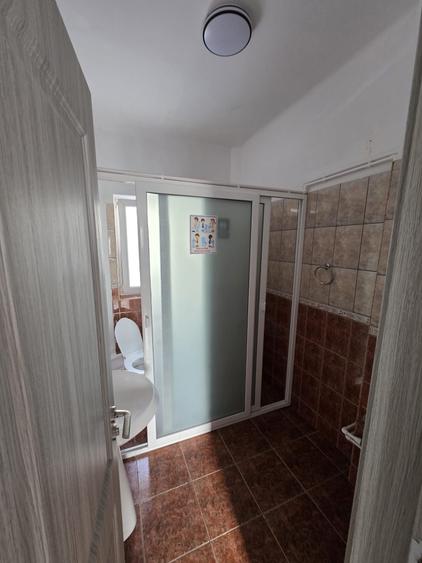 Spatiu  cabinet medical/ birouri/ - vila interbelica, Centru Constanta - 7