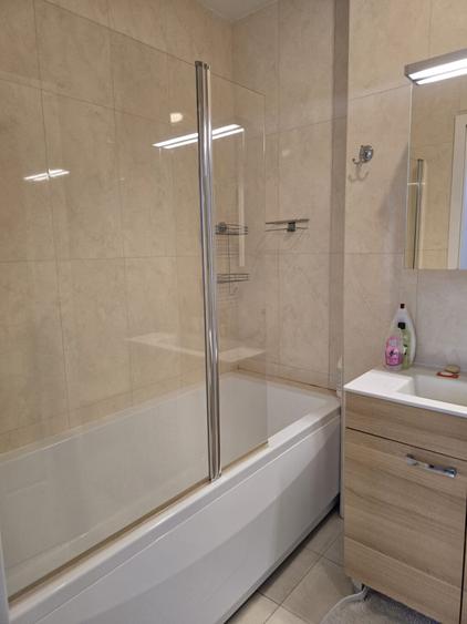 Apartament Bd Iuliu Maniu 6C - Metrou Politehnica - 10