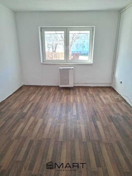 Garsoniera decomandata zona Promenada Mall - 2