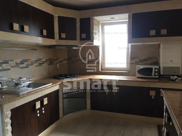 Apartament 3 camere LUX 82 mp Gheorgheni - 4