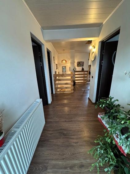 Casa de vanzare Stalpeni Arges - proprieter - 0 comision - 8