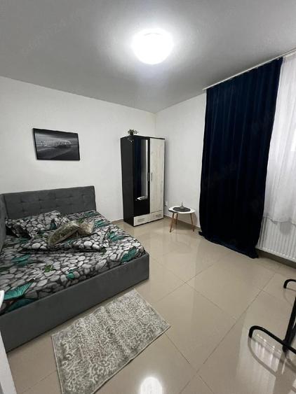 Apartament de inchiriat - 5