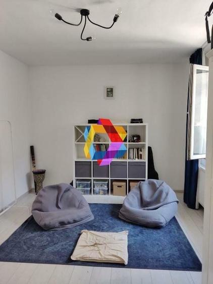 Casa 5 camere de vânzare - zona Brașovul Vechi - plus-imo.ro - 11