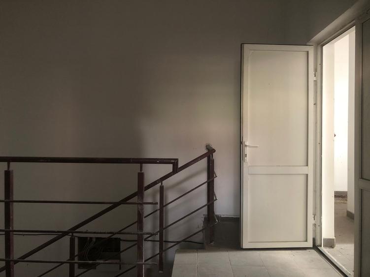 Cauți un spațiu pentru depozitare aproape de centru? Vezi mai multe detalii! - 2