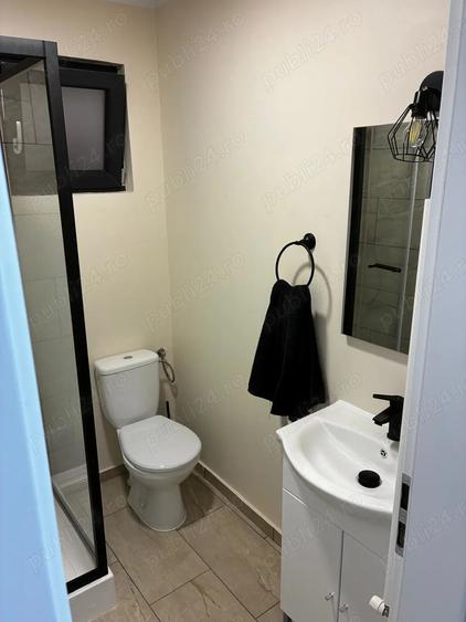 Vand ansamblu rezidential case individuale si duplex - 5