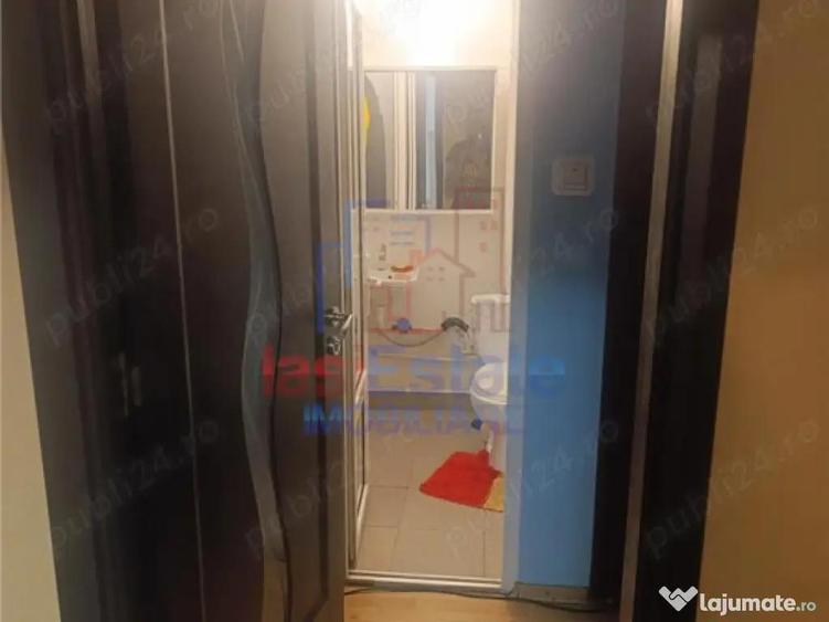 Apartament 3 camere Tatarasi - Metalurgie - 5