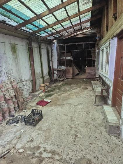 Casa sat Iablani?a 1163 mp - 2