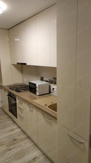 Apartament pentru inchiriat sau pentru vanzare - 1